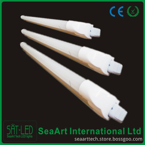 T5 18W High Power LED Tube 1200*26mm